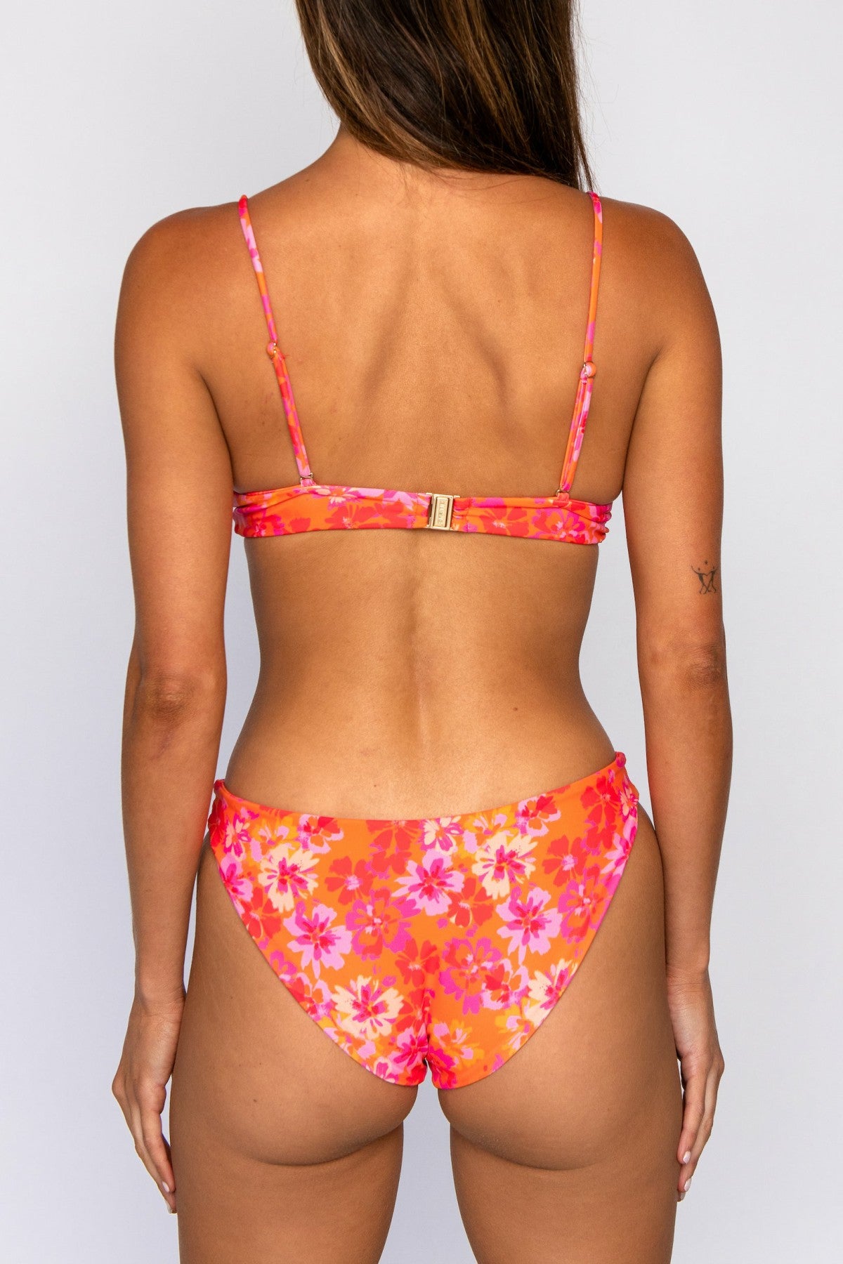 Cheryl Bottom in Sanibel / Skatie Outlets