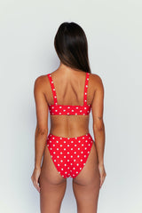 Marilyn Bottom in Delray / Skatie Sale