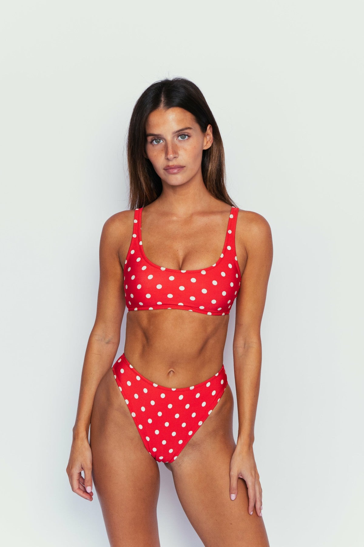 Marilyn Bottom in Delray / Skatie Sale