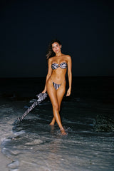 Harli Bottom in Gasparilla / Skatie Discount