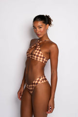 Mandi Bottom in Maple / Skatie Online Shop