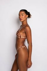 Suzanne Bottom in Maple / Skatie Online