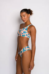 Ellis Top in Sunflower / Skatie US