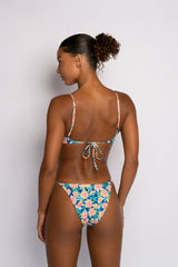 Chan Bottom in Sunflower / Skatie Online Shop
