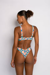 Suzanne Bottom in Sunflower / Skatie Online