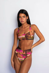 Mya Top in Careyes / Skatie Online
