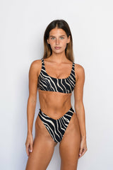 Mya Top in Gasparilla / Skatie US