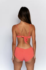 Kate Top in Sorbet / Skatie Discount