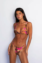 Chan Bottom in Careyes / Skatie Online