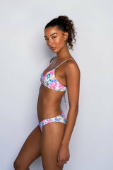 Cheryl Bottom in Bouquet / Skatie Online