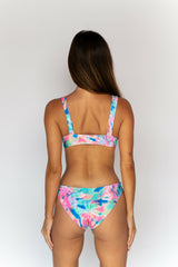 Penny Top in Florida / Skatie Outlets