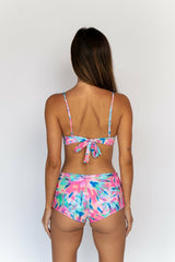 Kate Top in Florida / Skatie Discount