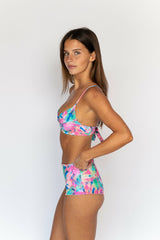 Kate Top in Florida / Skatie Discount