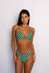 Sarah Bikini Top in Kokomo / Skatie Online
