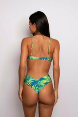 Gisele Top in Wailua / Skatie Online Shop