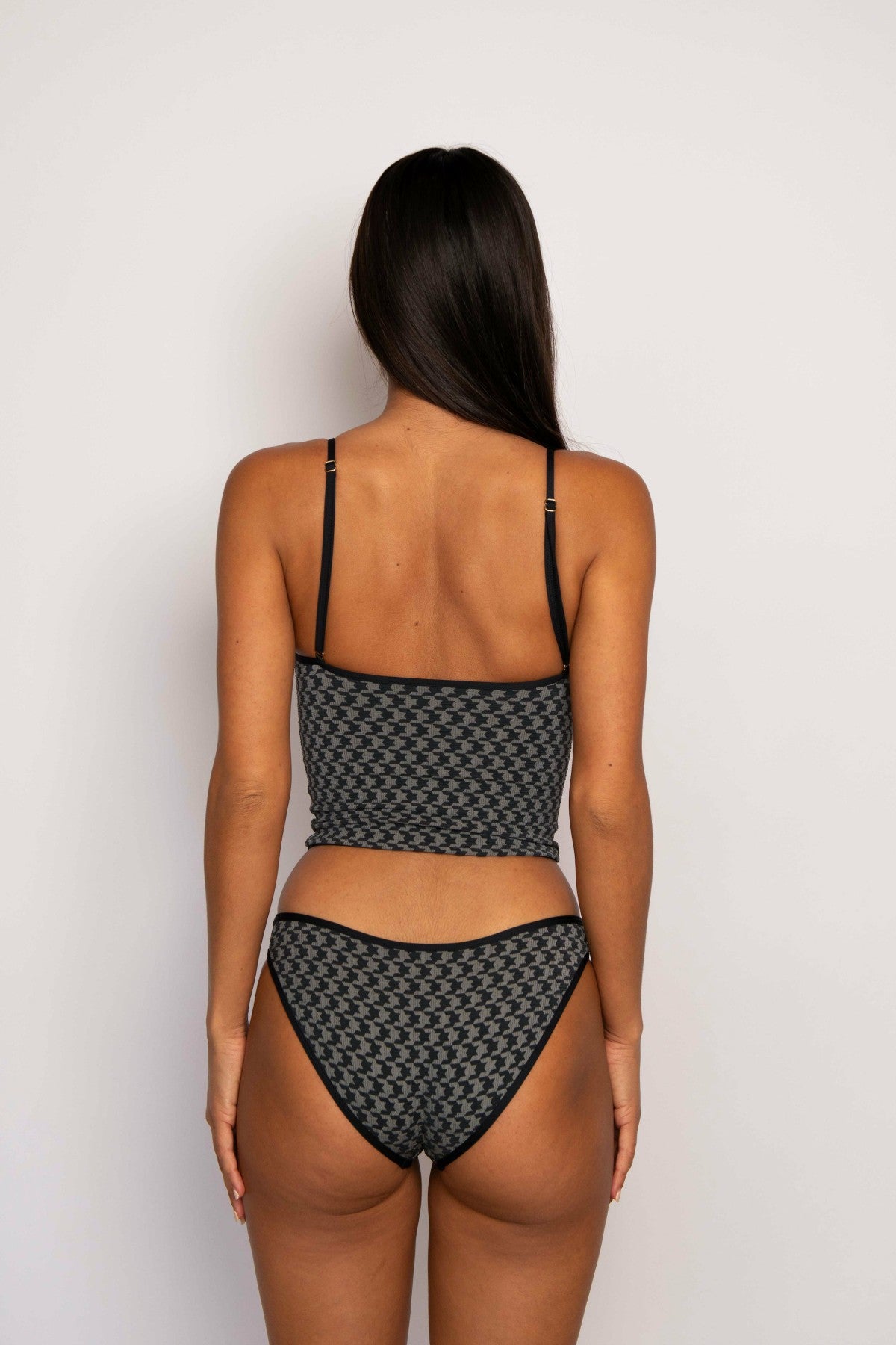 Cheryl Bottom in Zicatela / Skatie Sale