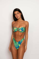 Josie Bottom in Wailua / Skatie Discount