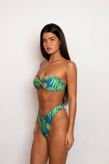 Josie Bottom in Wailua / Skatie Discount