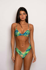Mandi Bottom in Wailua / Skatie Online Shop