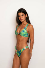 Cheryl Bottom in Wailua / Skatie Sale