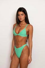 Kelly Bottom in Wahine / Skatie Sale