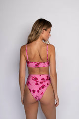 Annie Top in Athena / Skatie Online
