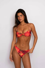 Lyndi Top in Kapaa / Skatie Online