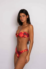 Lyndi Top in Kapaa / Skatie Online