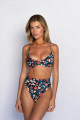 Kate Top in Prairie / Skatie Online