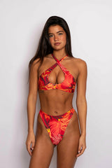 Kelly Bottom in Kapaa / Skatie Sale