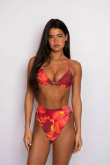 Freya Bottom in Kapaa / Skatie US