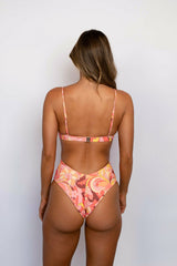 Melly Bottom in Lanikai / Skatie Sale