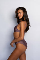 Kate Top in Romance / Skatie Sale