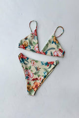 Kelly Bottom in Lei / Skatie Sale