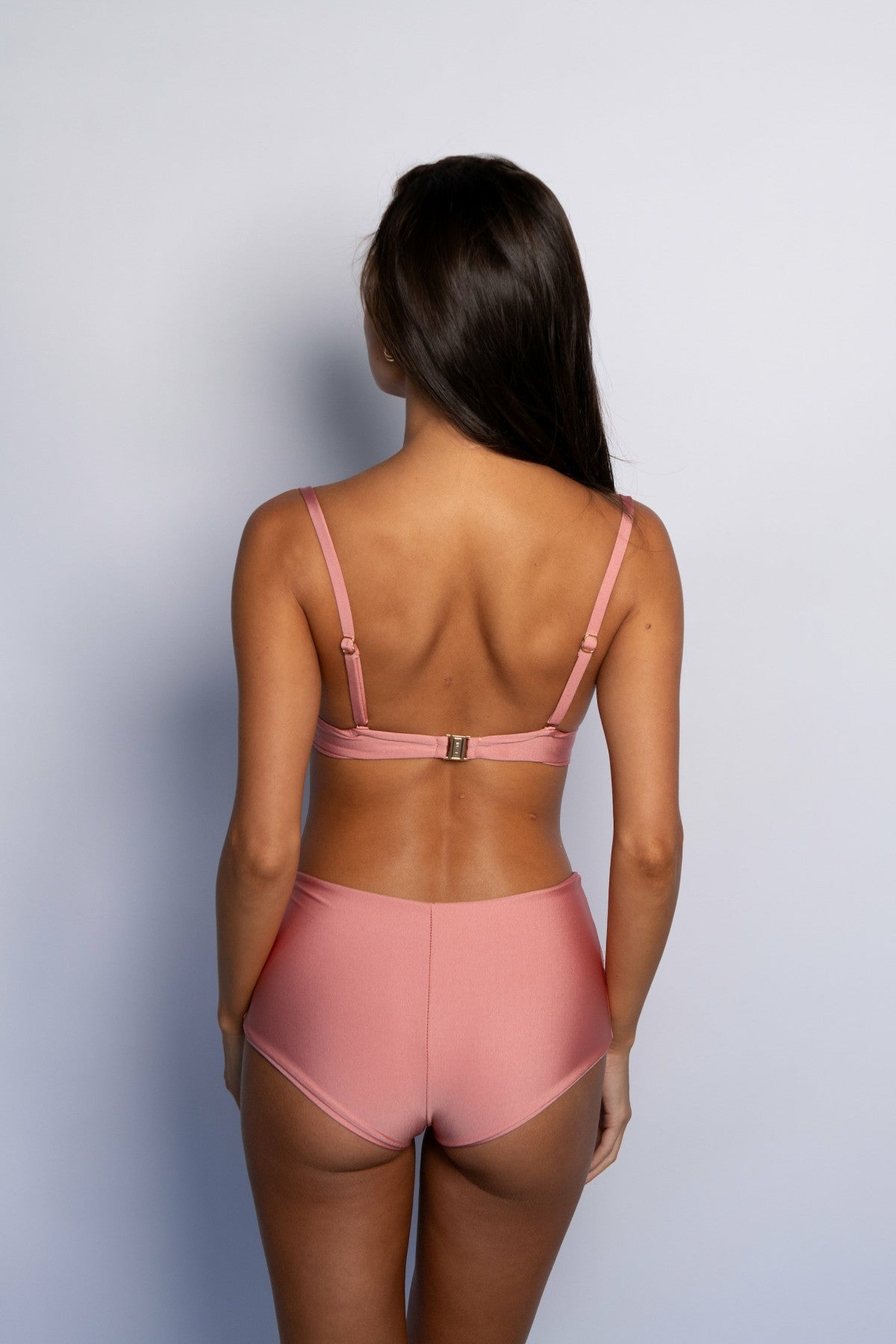 Bardot Bottom in Sweet / Skatie Online