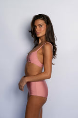 Bardot Bottom in Sweet / Skatie Online