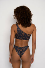 Kelly Bottom in Rafa / Skatie Sale