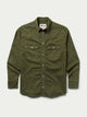 Dark Olive