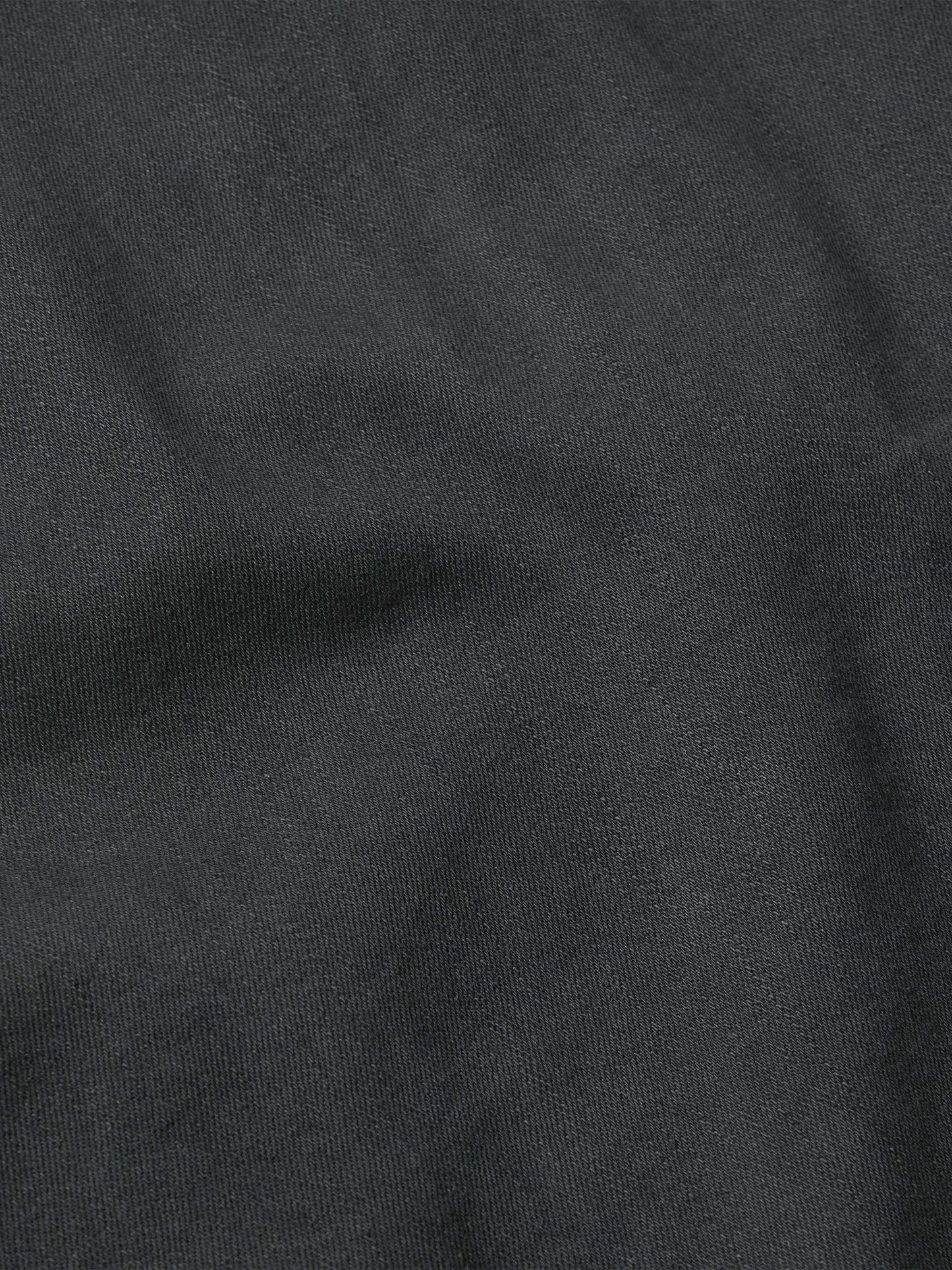 Schaefer Outfitter Western Denim Snap Shirt