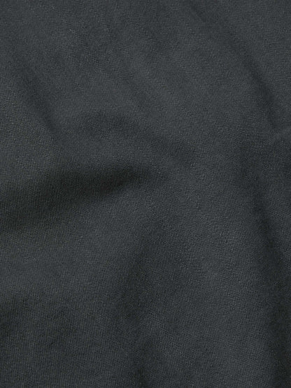 Schaefer Outfitter Western Denim Snap Shirt
