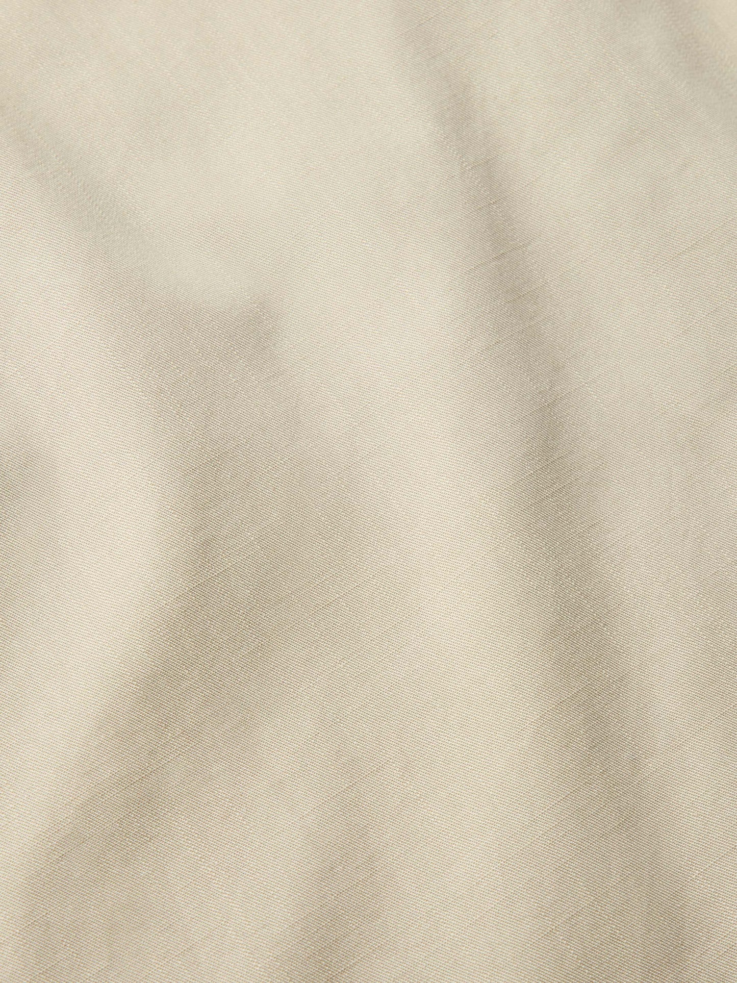 Schaefer Outfitter Slub Twill Shirt with Snaps