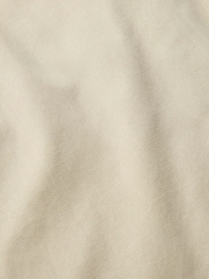 Schaefer Outfitter Slub Twill Shirt with Snaps