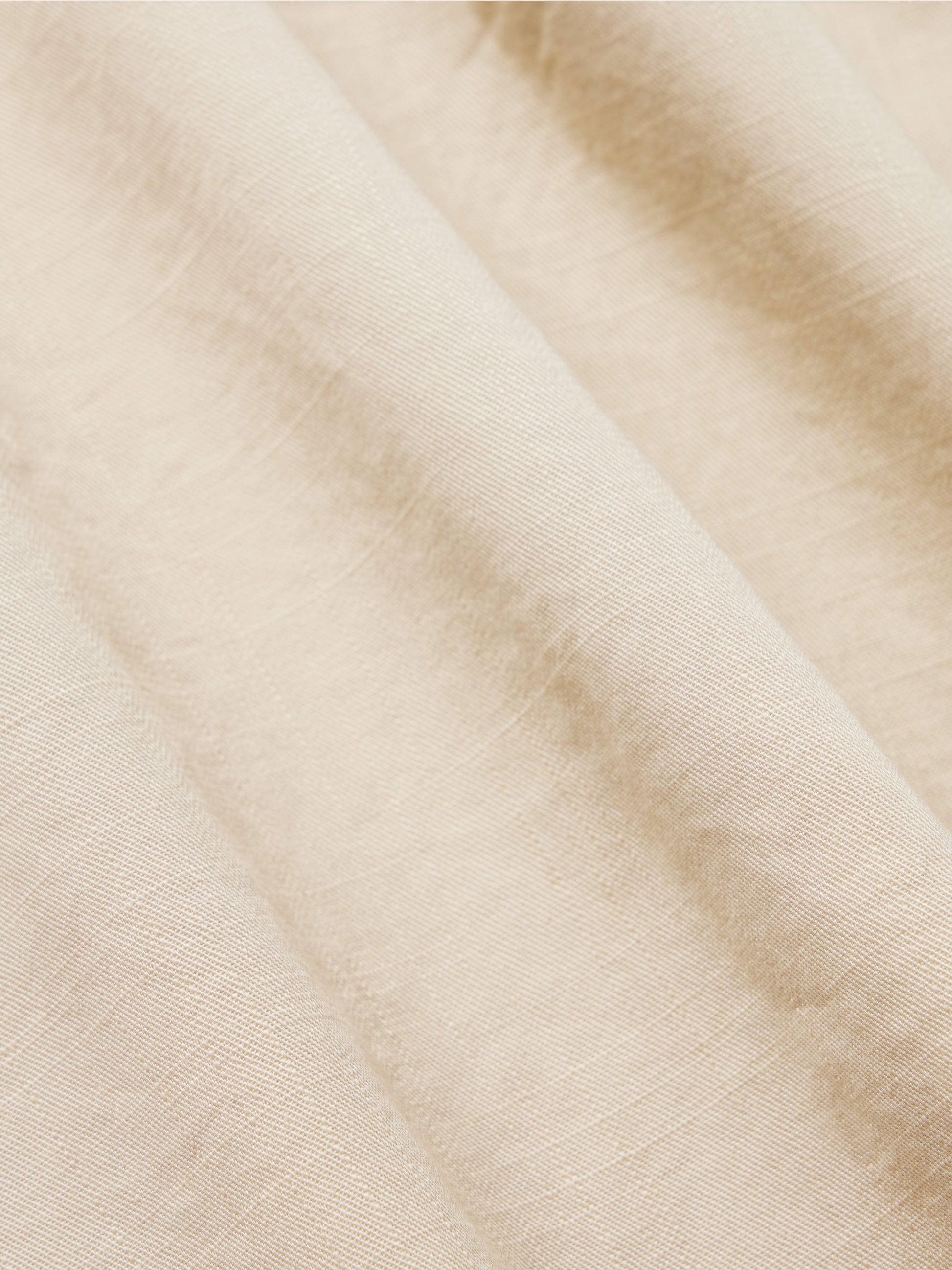 Schaefer Outfitter Slub Twill Shirt with Snaps