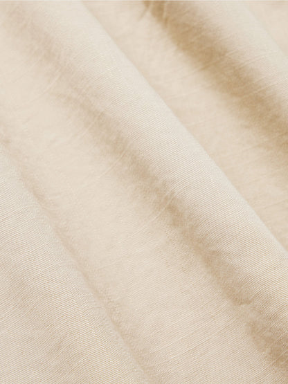 Schaefer Outfitter Slub Twill Shirt with Snaps