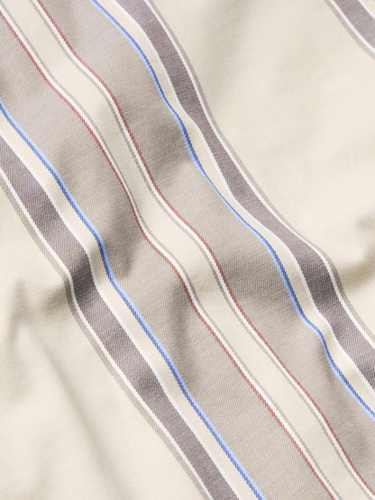 Schaefer Outfitter Western Stretch Snap Shirt