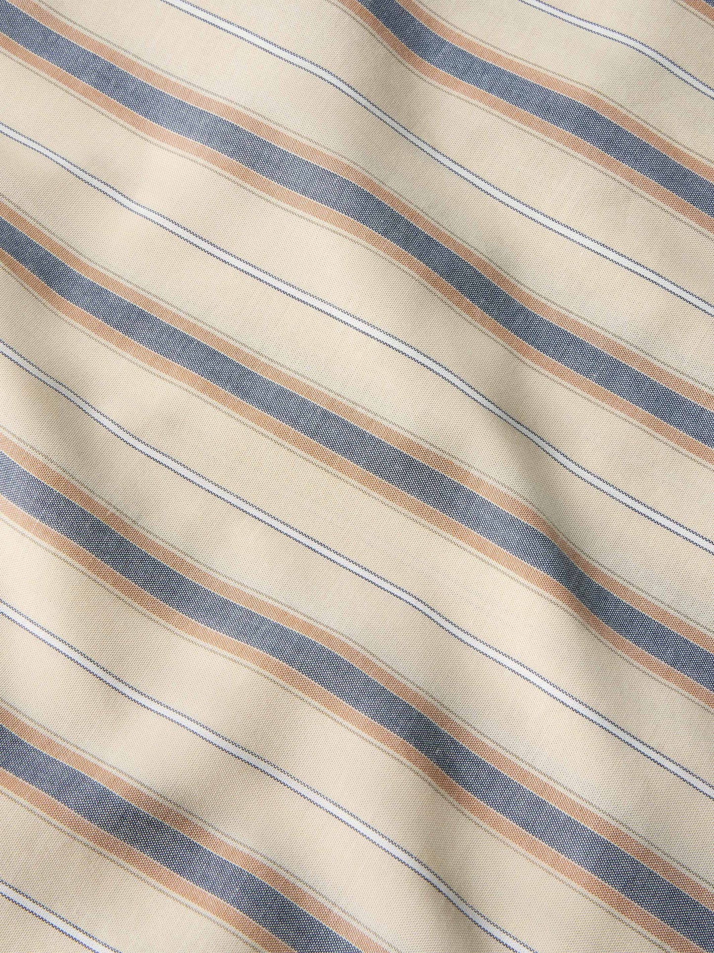 Schaefer Outfitter Short Sleeve Vintage Cotton Pearl Snap