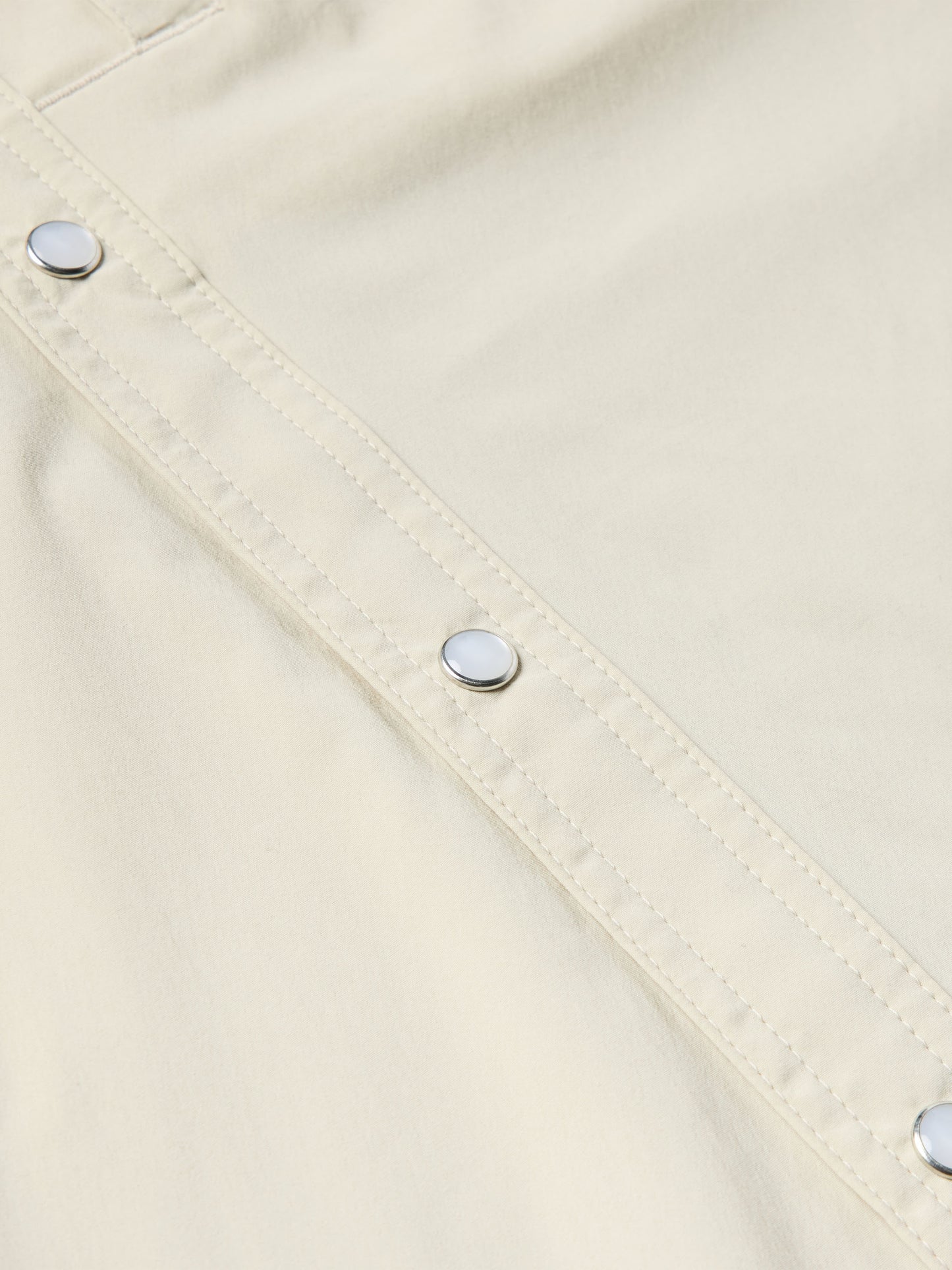 Schaefer Outfitter Short Sleeve RangeTek Western Guide Snap Shirt