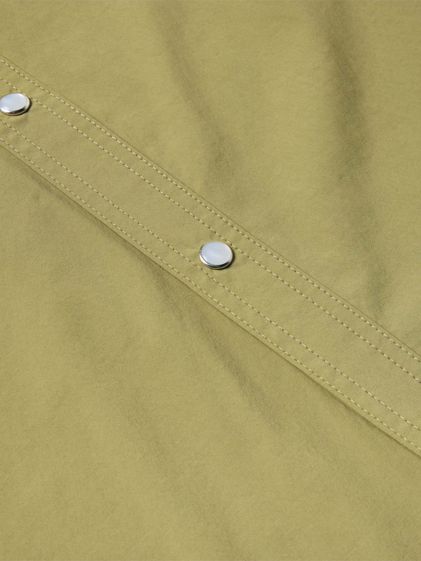 Schaefer Outfitter Short Sleeve RangeTek Western Guide Snap Shirt