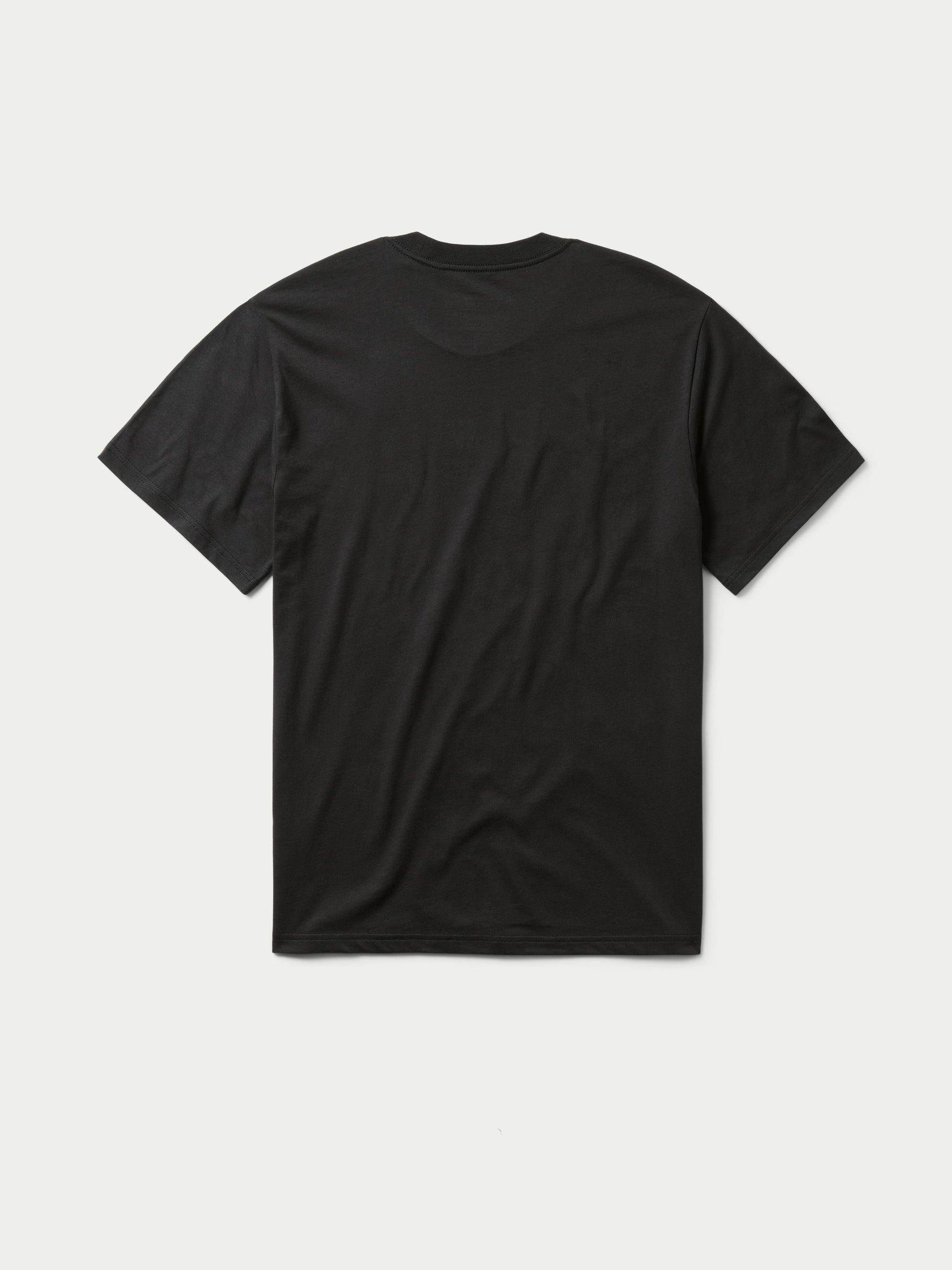 Schaefer Outfitter Corolla Tee