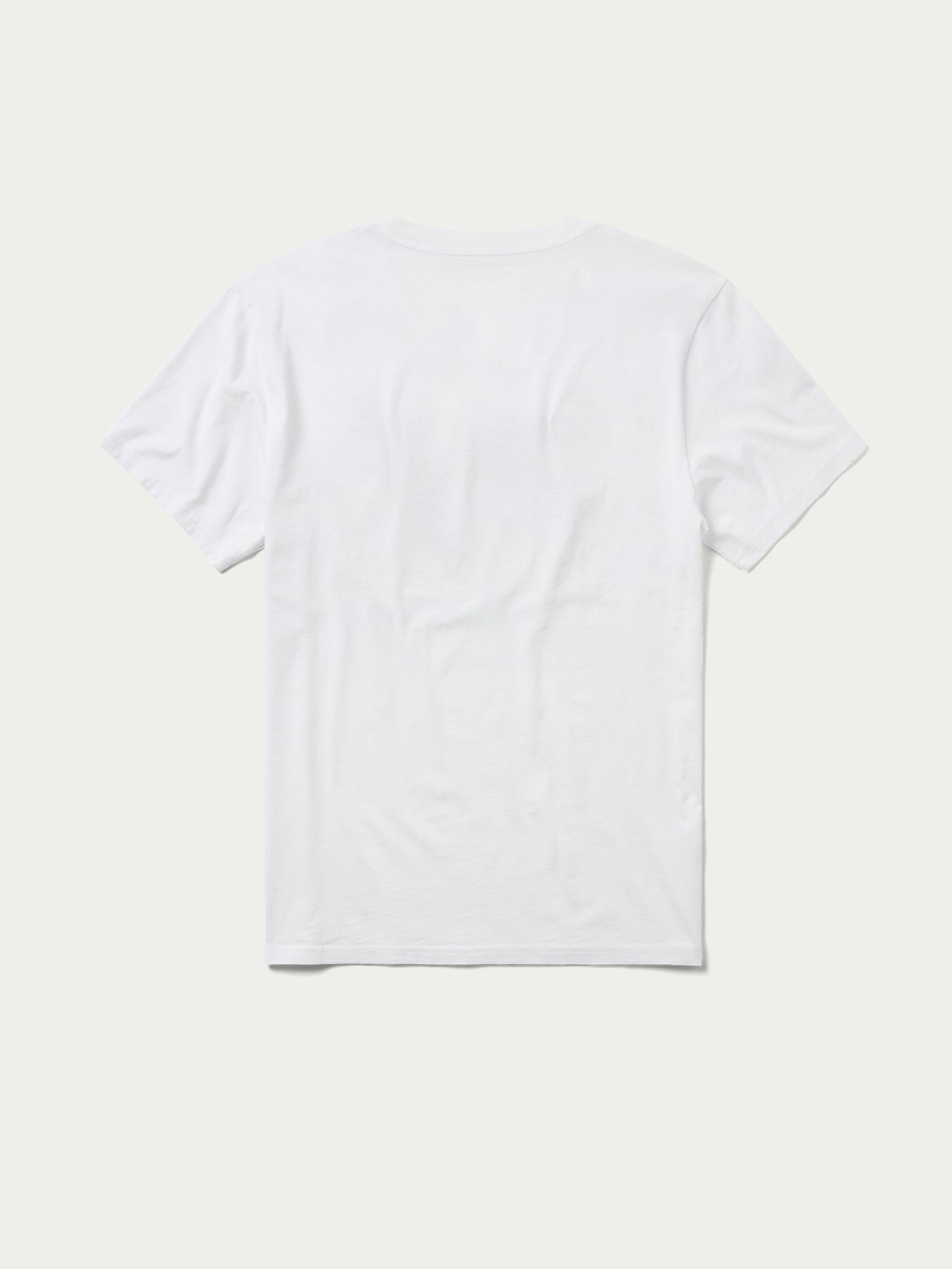Schaefer Outfitter Schaefer Land And Sky Tee & Comfortable Cotton Shirt